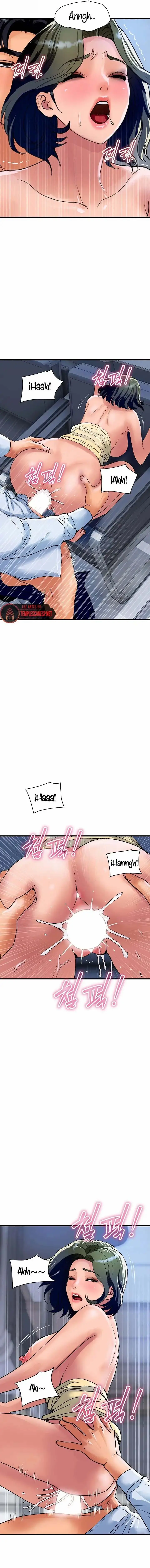 image-komik-royal-family-chapter-34-16/19