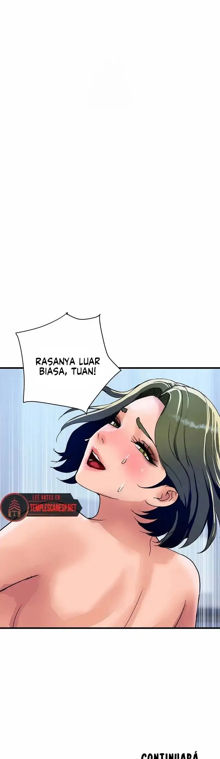 image-komik-royal-family-chapter-34-17/19