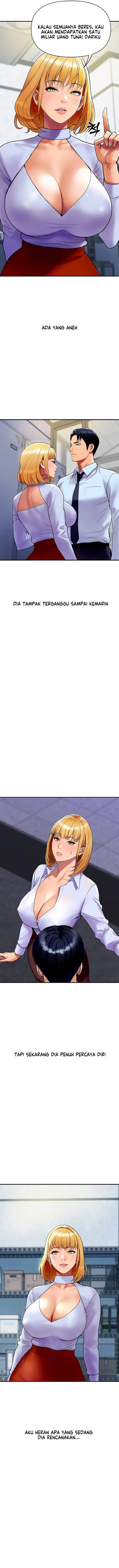 image-komik-royal-family-chapter-4-4/30