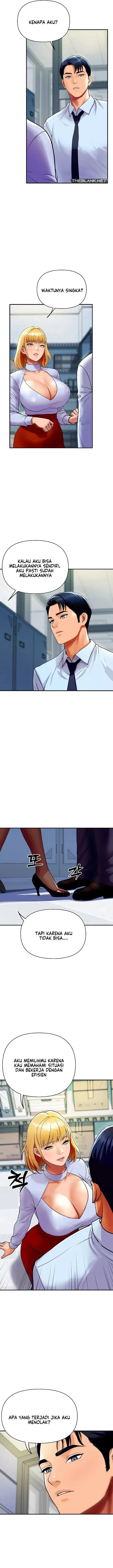 image-komik-royal-family-chapter-4-5/30