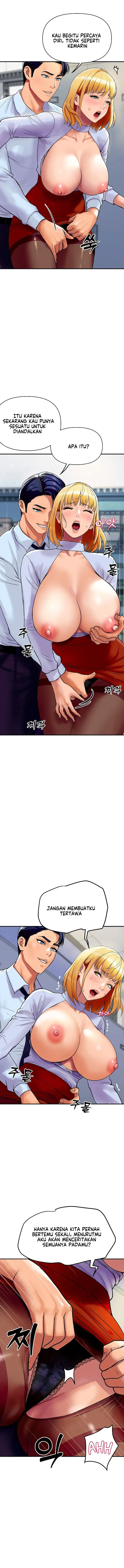 image-komik-royal-family-chapter-4-8/30