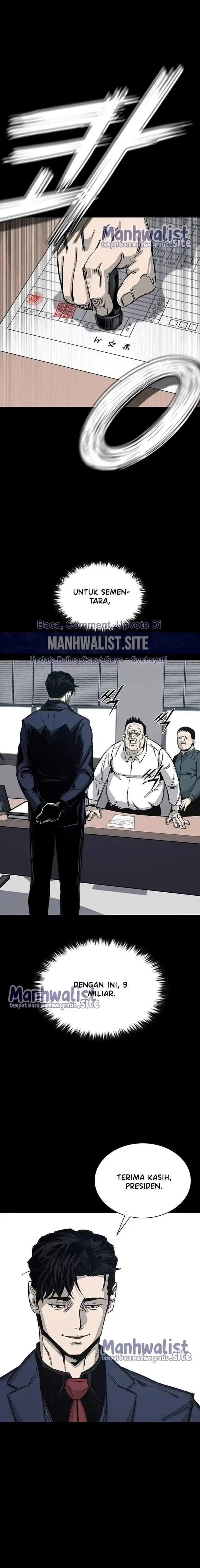 image-komik-royal-family-chapter-4-21/30