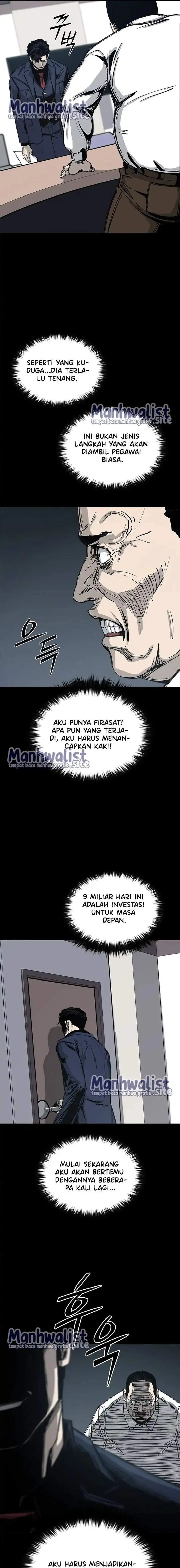 image-komik-royal-family-chapter-4-22/30