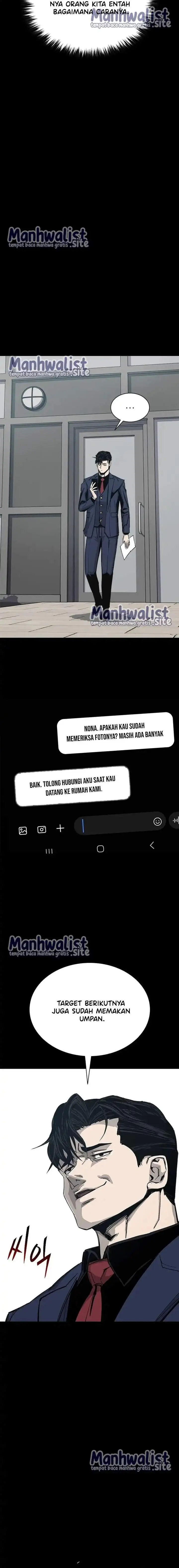 image-komik-royal-family-chapter-4-23/30