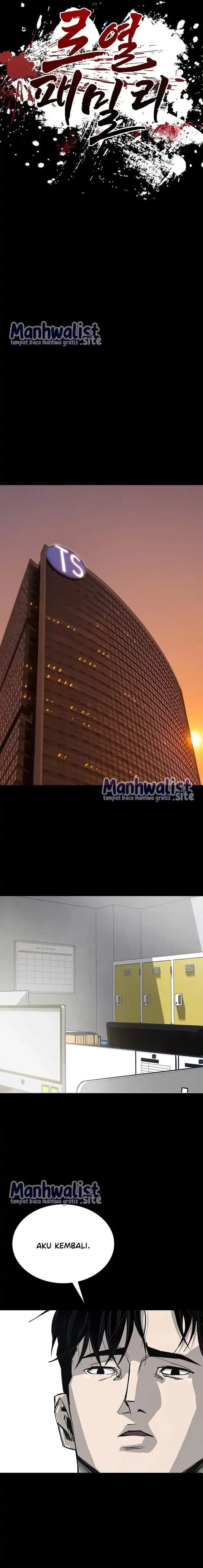 image-komik-royal-family-chapter-4-24/30