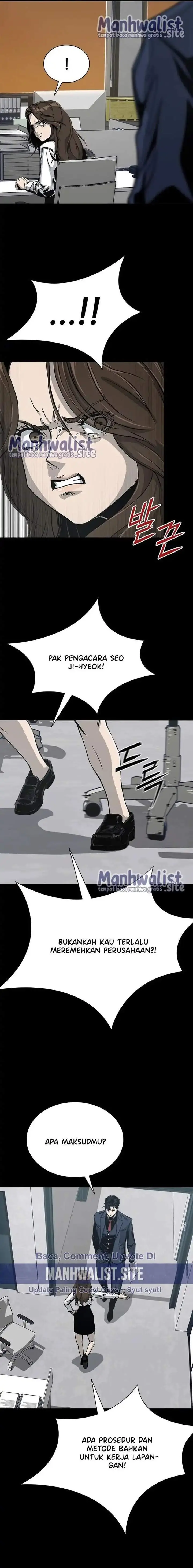 image-komik-royal-family-chapter-4-25/30