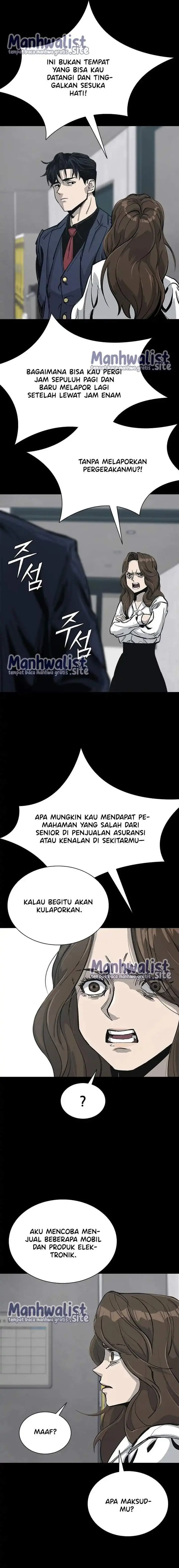 image-komik-royal-family-chapter-4-26/30