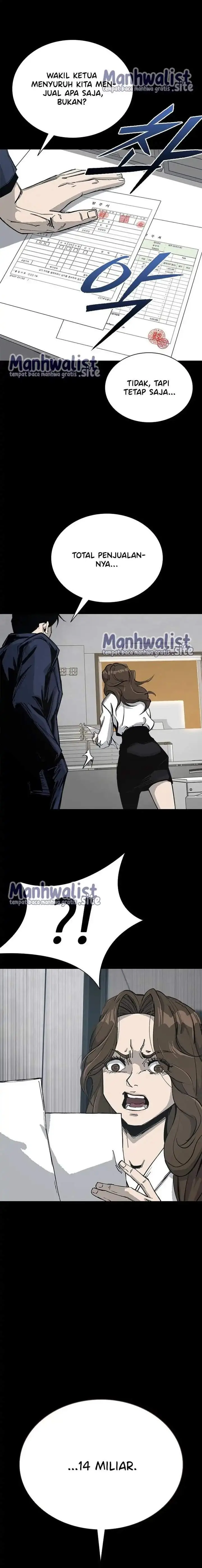 image-komik-royal-family-chapter-4-27/30