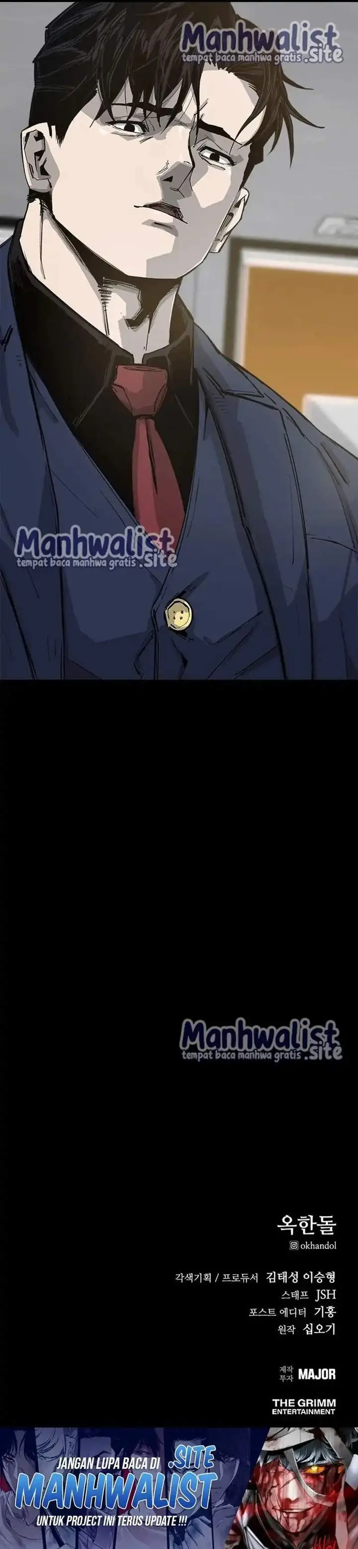 image-komik-royal-family-chapter-4-28/30