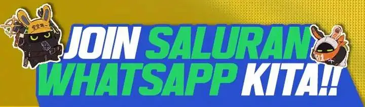 image-komik-royal-family-chapter-4-29/30