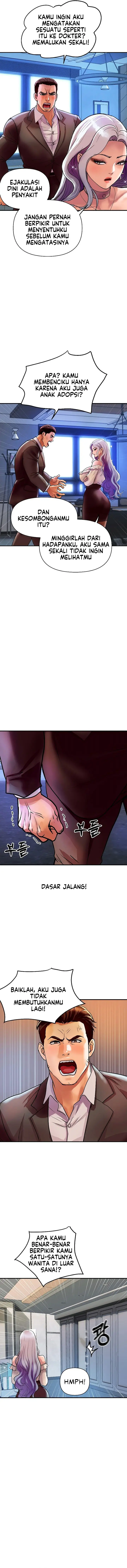 image-komik-royal-family-chapter-5-11/25