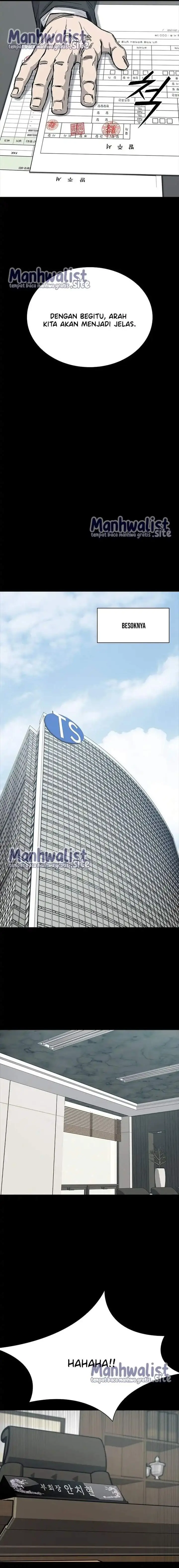 image-komik-royal-family-chapter-5-18/25