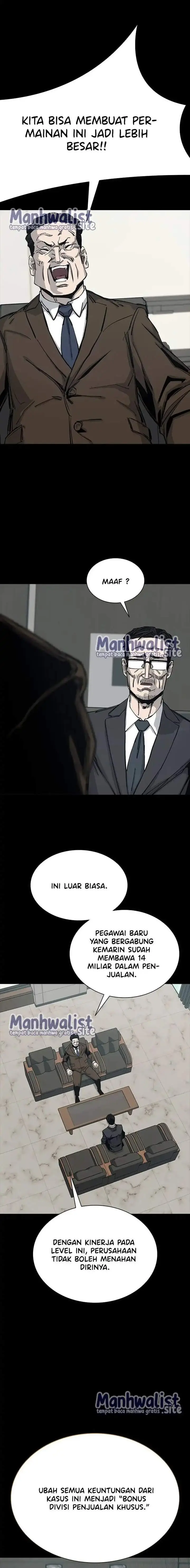 image-komik-royal-family-chapter-5-19/25