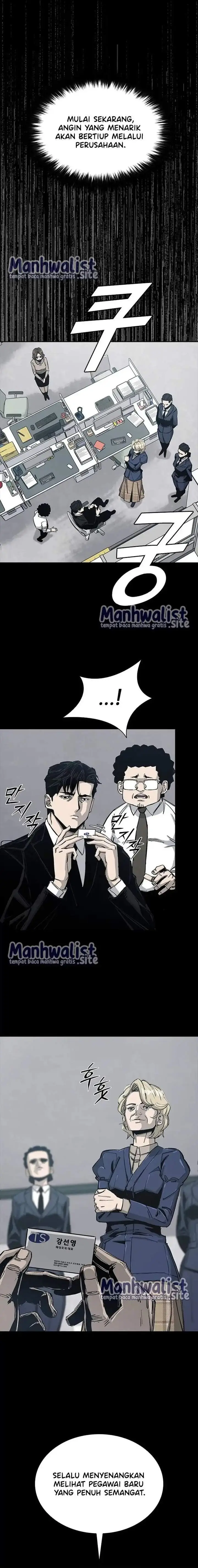 image-komik-royal-family-chapter-5-21/25