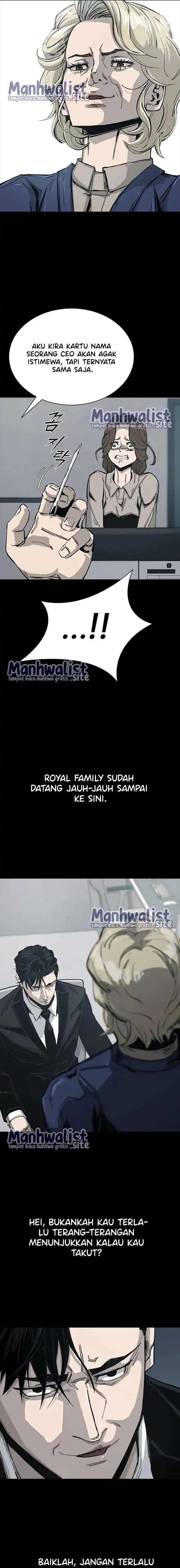 image-komik-royal-family-chapter-5-22/25