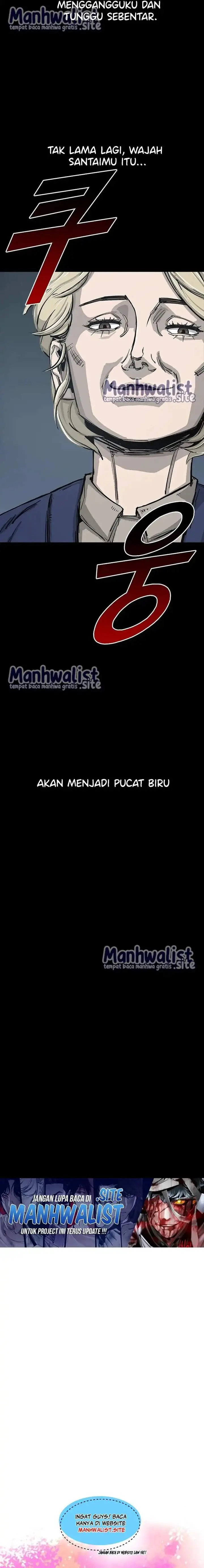 image-komik-royal-family-chapter-5-23/25