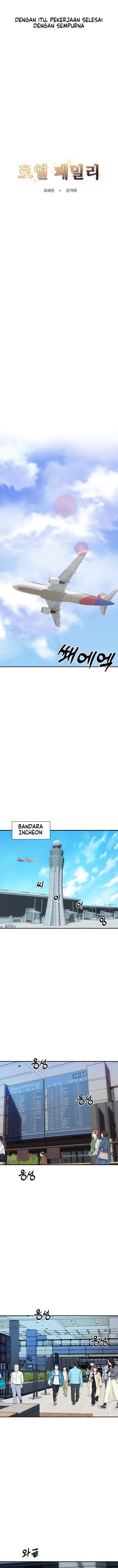 image-komik-royal-family-chapter-6-5/27