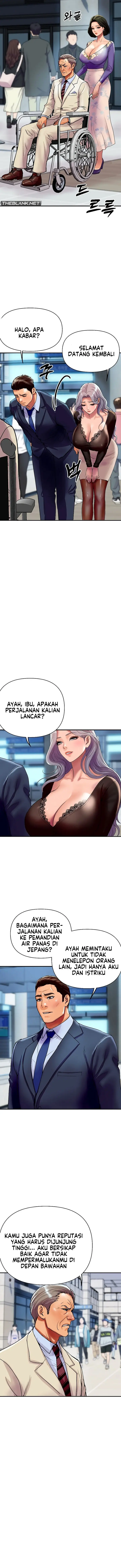 image-komik-royal-family-chapter-6-6/27