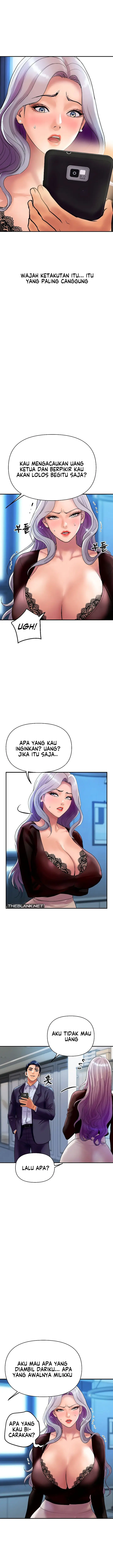 image-komik-royal-family-chapter-6-14/27