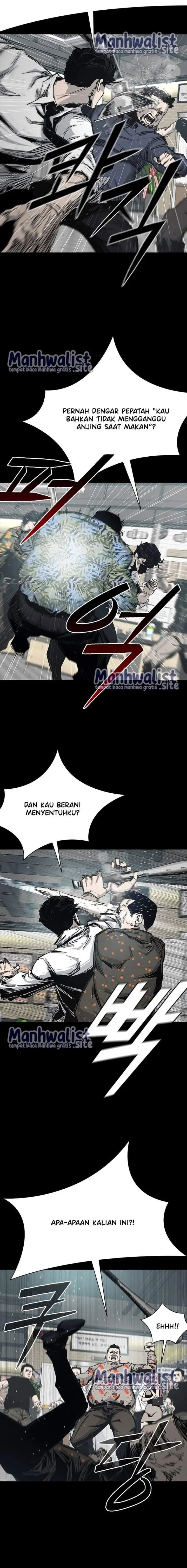 image-komik-royal-family-chapter-6-17/27