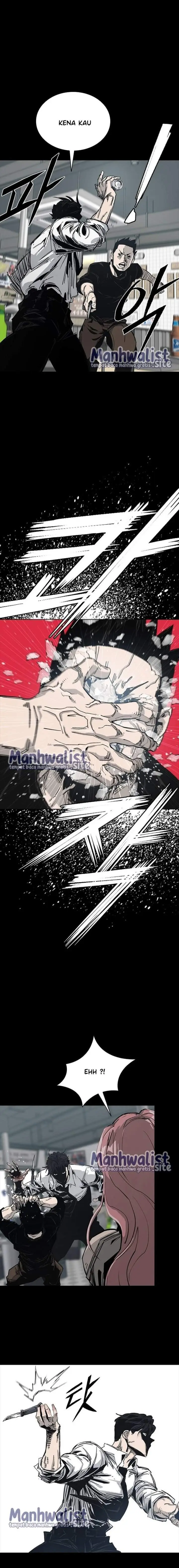 image-komik-royal-family-chapter-6-19/27