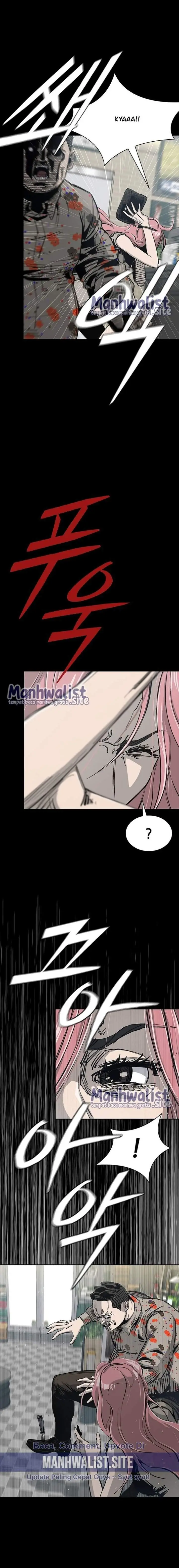 image-komik-royal-family-chapter-6-20/27