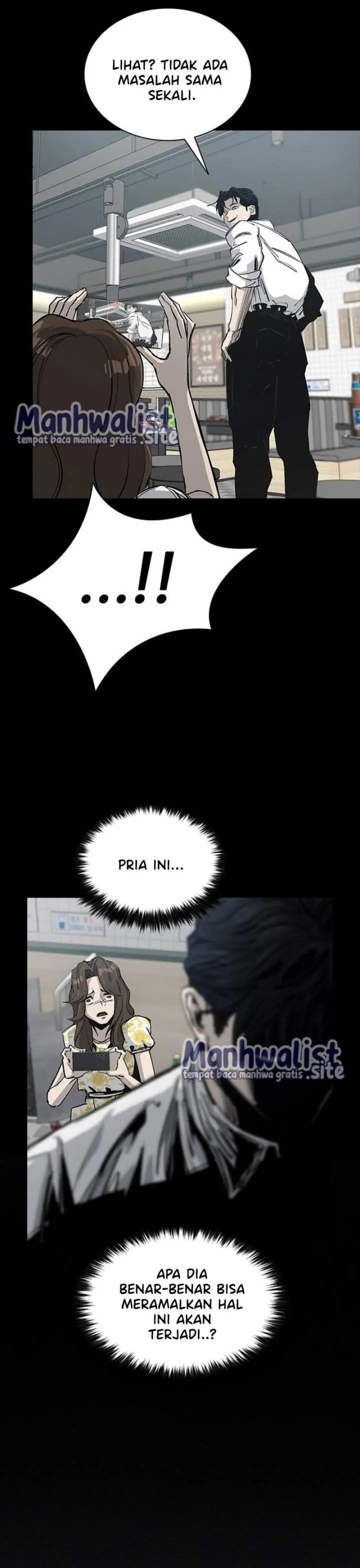 image-komik-royal-family-chapter-6-21/27