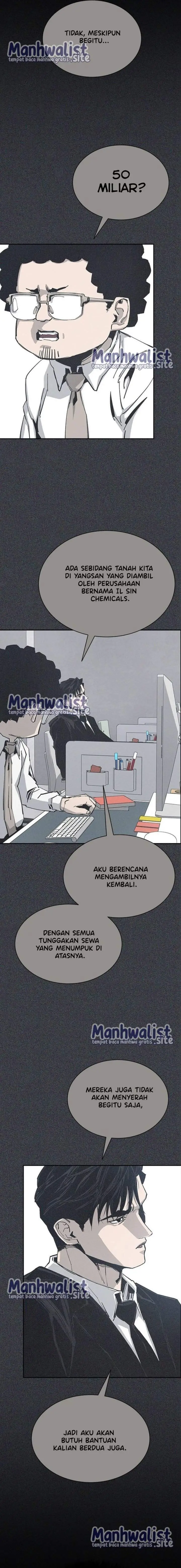 image-komik-royal-family-chapter-6-22/27