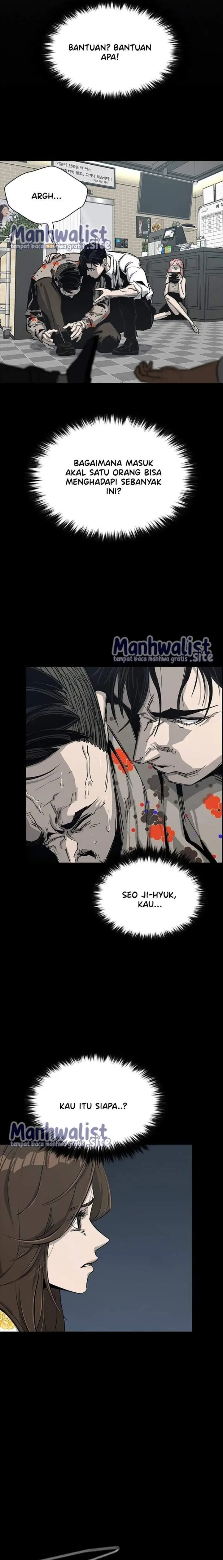 image-komik-royal-family-chapter-6-23/27