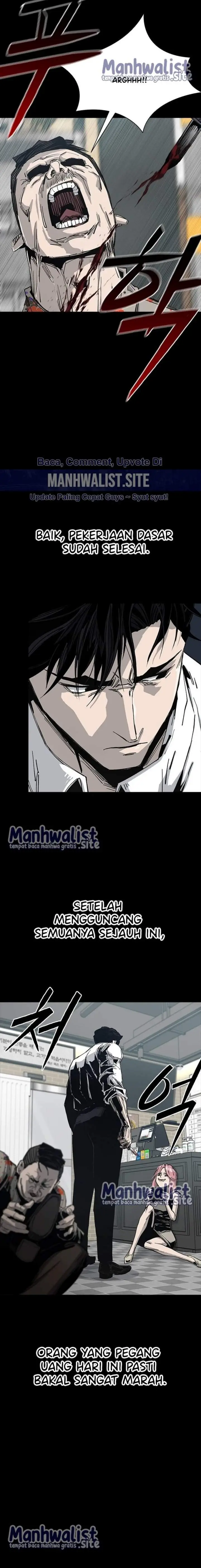 image-komik-royal-family-chapter-6-24/27