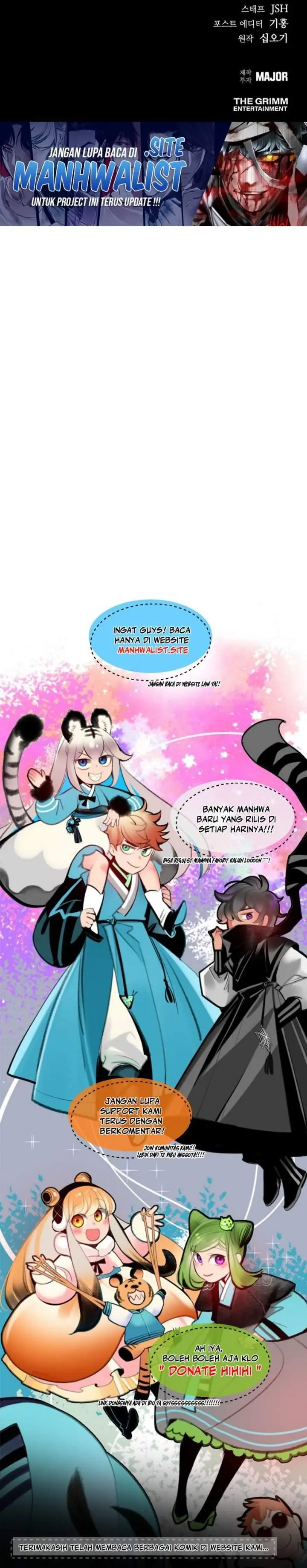 image-komik-royal-family-chapter-6-26/27