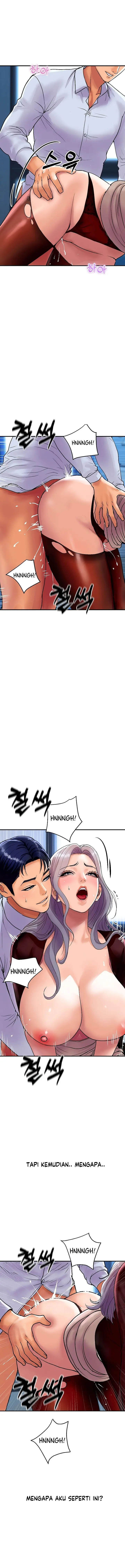 image-komik-royal-family-chapter-7-10/18