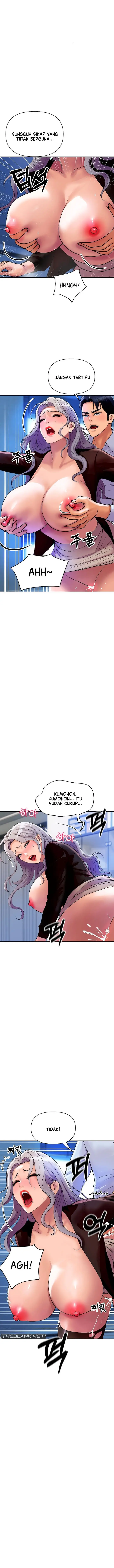 image-komik-royal-family-chapter-8-3/17