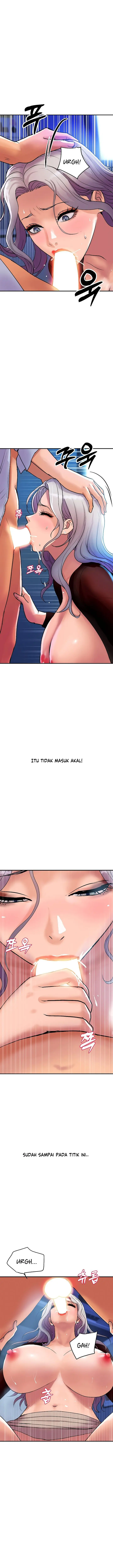 image-komik-royal-family-chapter-8-7/17