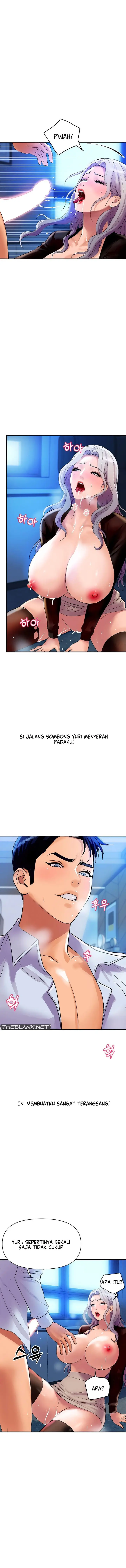 image-komik-royal-family-chapter-8-8/17