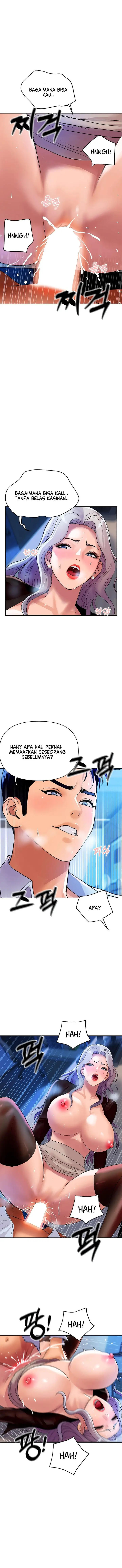 image-komik-royal-family-chapter-8-11/17