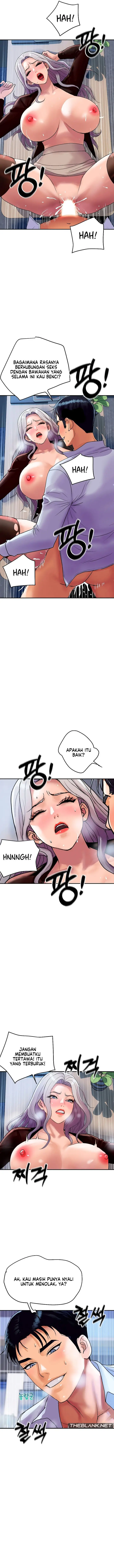 image-komik-royal-family-chapter-8-12/17