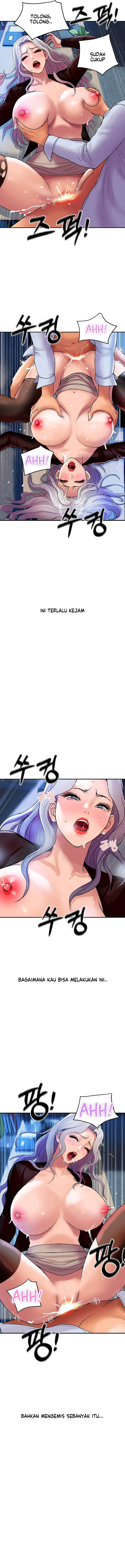 image-komik-royal-family-chapter-8-14/17