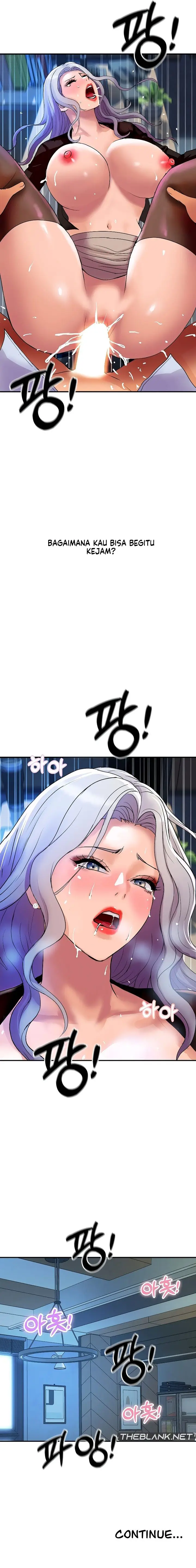 image-komik-royal-family-chapter-8-15/17