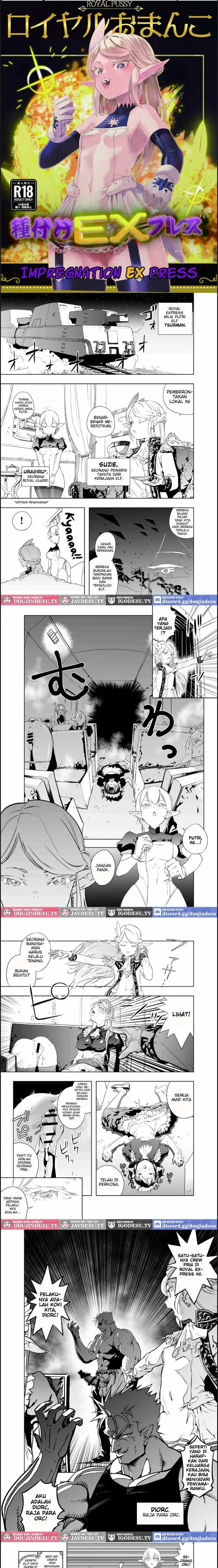 image-komik-royal-omanko-tanetsuke-ex-chapter-01-end-0/10