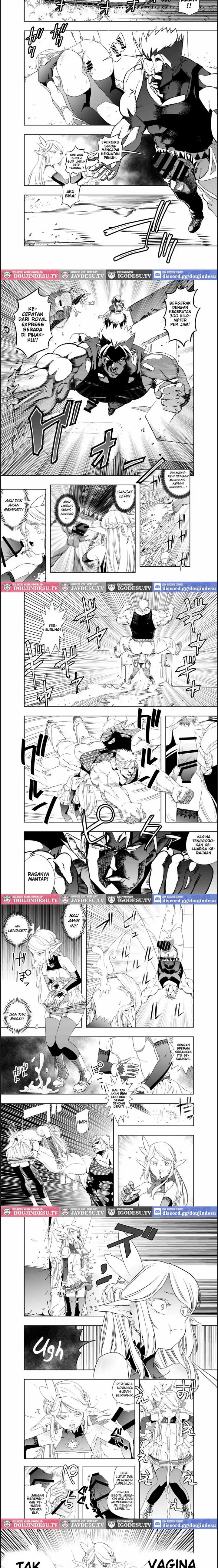 image-komik-royal-omanko-tanetsuke-ex-chapter-01-end-2/10