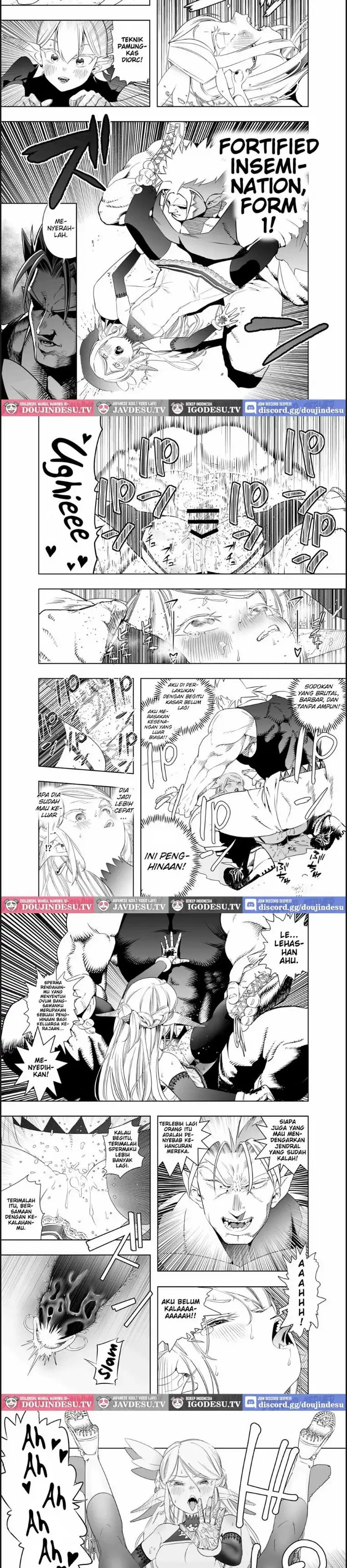 image-komik-royal-omanko-tanetsuke-ex-chapter-01-end-5/10