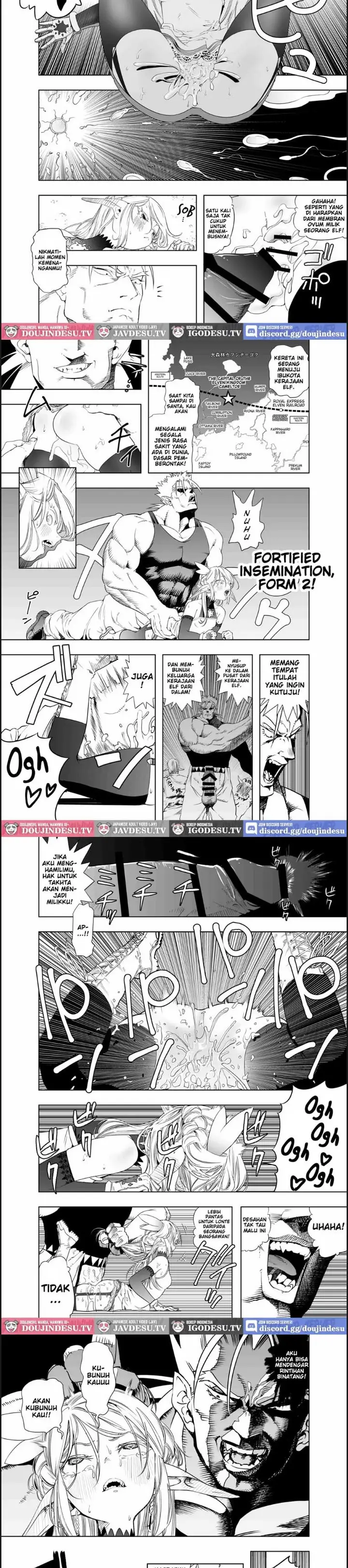 image-komik-royal-omanko-tanetsuke-ex-chapter-01-end-6/10