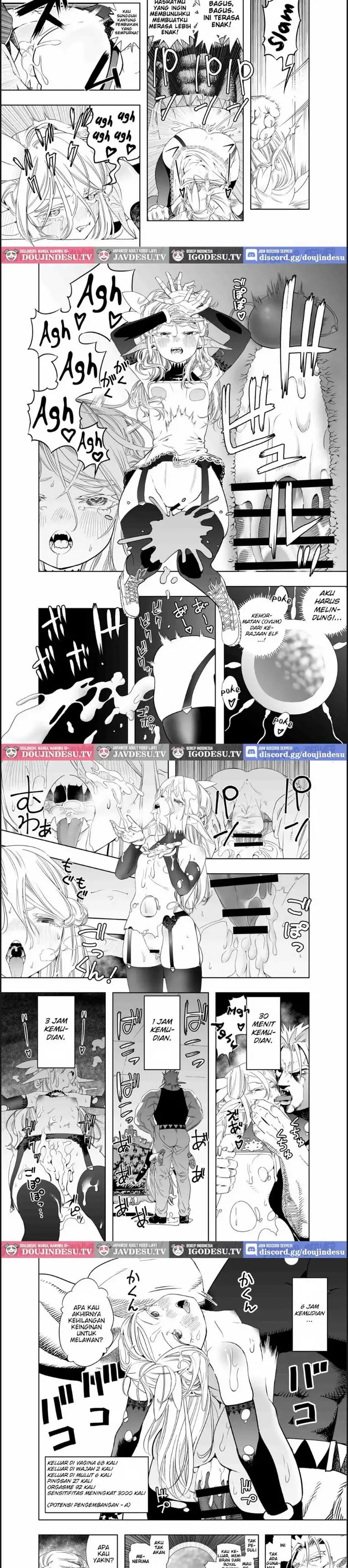 image-komik-royal-omanko-tanetsuke-ex-chapter-01-end-7/10