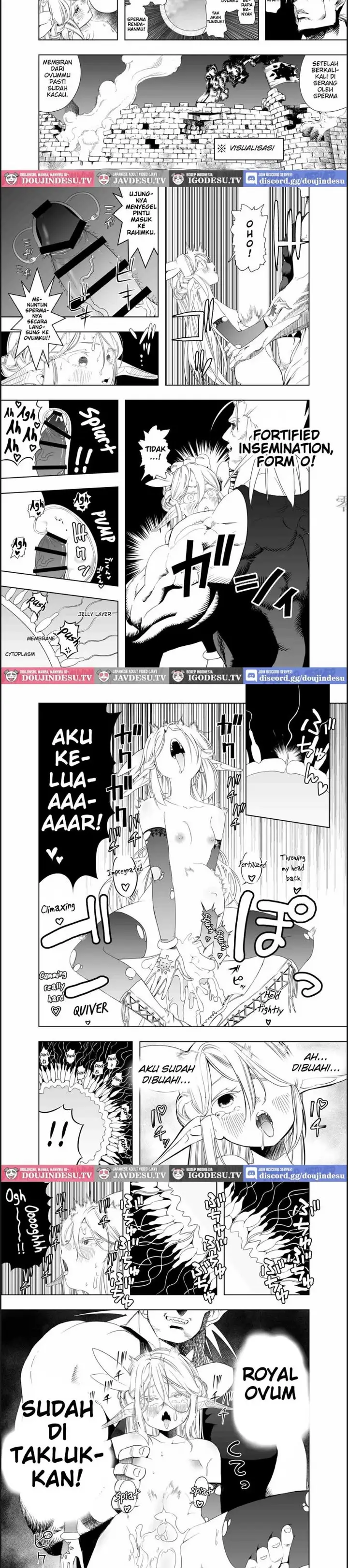 image-komik-royal-omanko-tanetsuke-ex-chapter-01-end-8/10