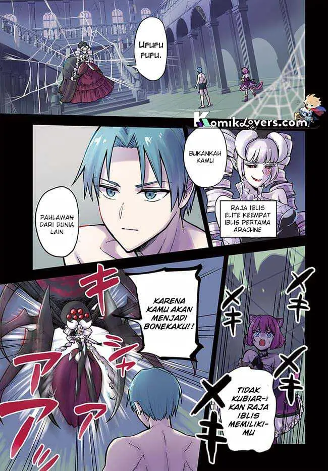 image-komik-rta-sousha-wa-game-sekai-kara-kaerenai-chapter-1.1-1/23