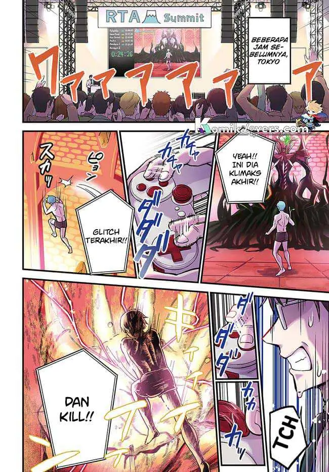 image-komik-rta-sousha-wa-game-sekai-kara-kaerenai-chapter-1.1-3/23