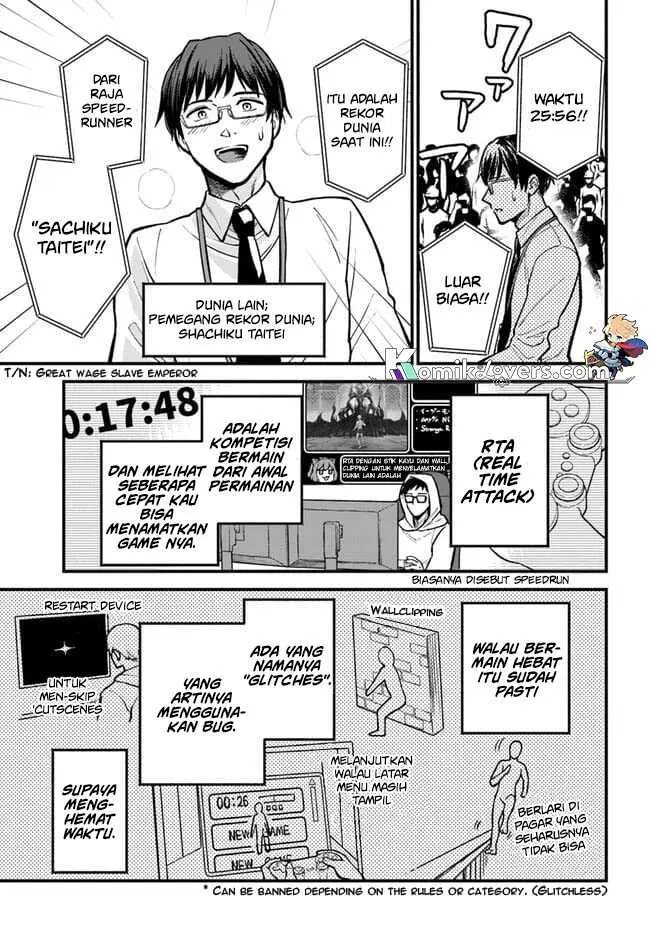 image-komik-rta-sousha-wa-game-sekai-kara-kaerenai-chapter-1.1-4/23