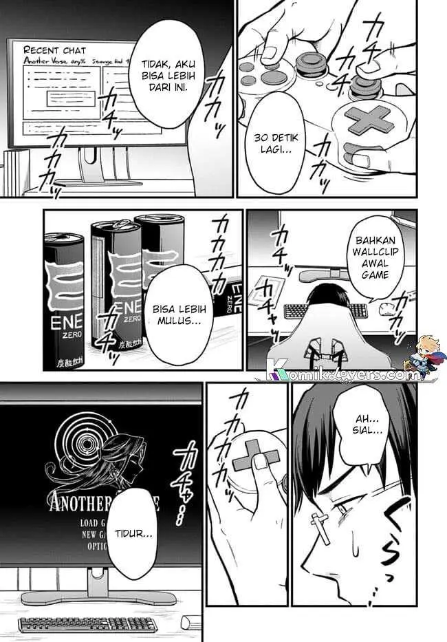 image-komik-rta-sousha-wa-game-sekai-kara-kaerenai-chapter-1.1-8/23