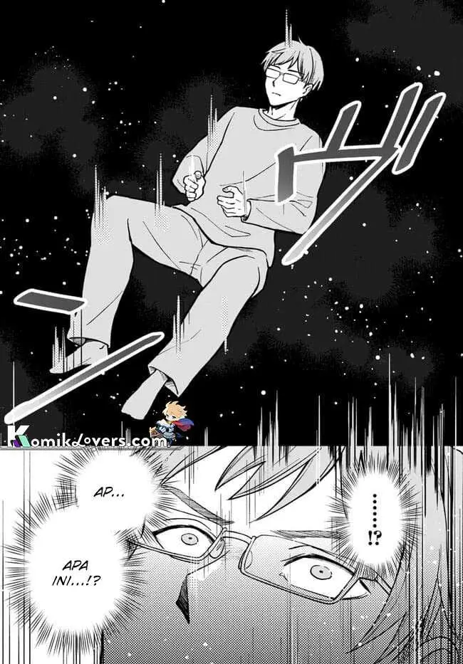 image-komik-rta-sousha-wa-game-sekai-kara-kaerenai-chapter-1.1-9/23